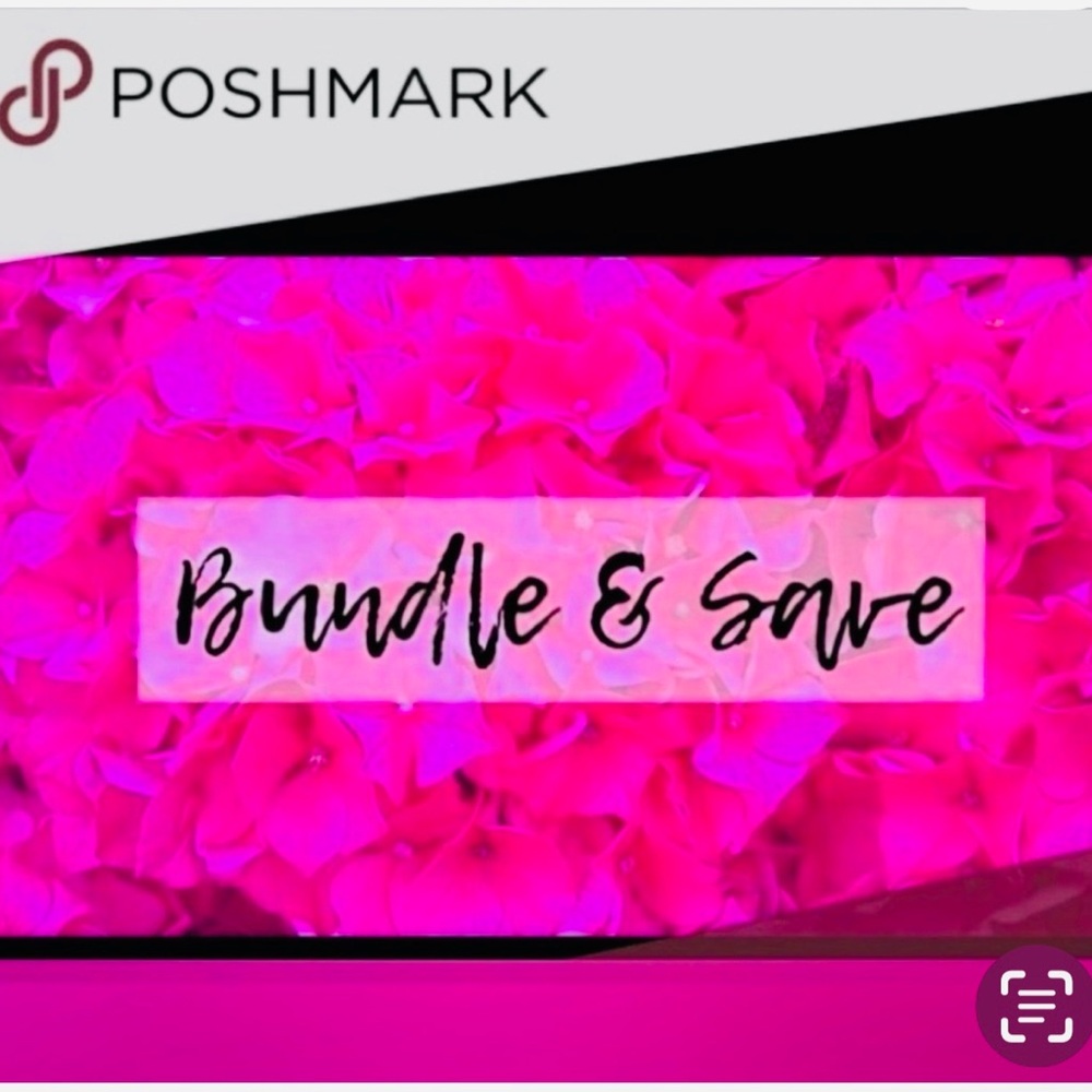 # 0590+ Japanese Floral Kimono Robe with Floral Red Heart Dot Dress Set. - Picture 8 of 9